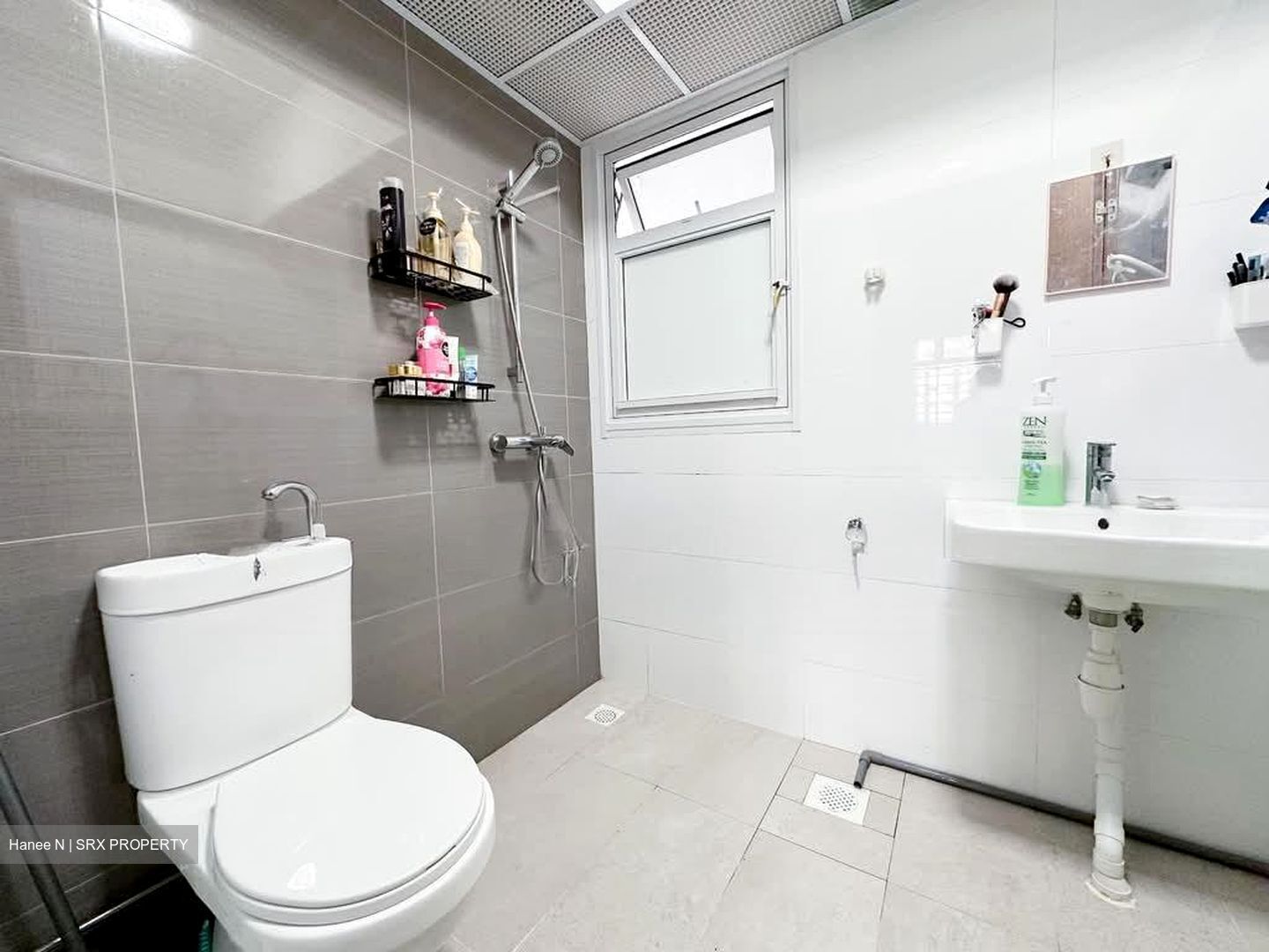 Blk 621A Tampines Greenverge (Tampines), HDB 3 Rooms #560603581